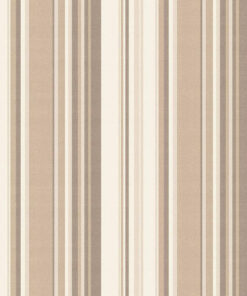 Alternative view of Vlies behang G56409 Galerie
