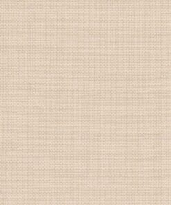 Alternative view of Vlies behang G56417 Galerie