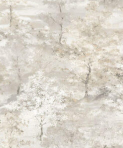 Alternative view of Vlies behang G56429 Galerie
