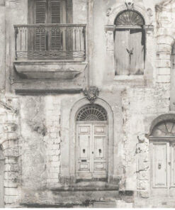 Alternative view of Vlies behang G56437 Galerie