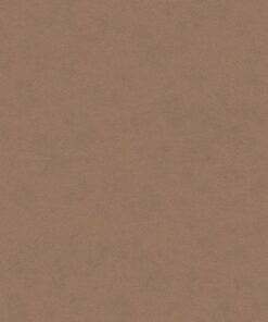 Alternative view of Vlies behang 726686 A.s. Creation