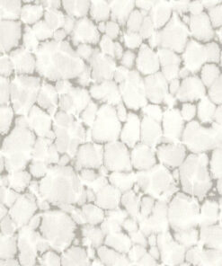 Alternative view of Vinyl op vlies behang 7317 Evergreen