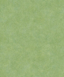 Alternative view of Vinyl op vlies behang 7333 Evergreen