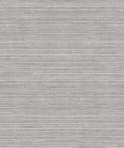 Alternative view of Vinyl op vlies behang 7363 Evergreen