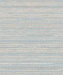 Alternative view of Vinyl op vlies behang 7366 Evergreen