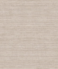 Alternative view of Vinyl op vlies behang 7368 Evergreen
