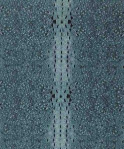 Alternative view of Papier behang Allagarta 45 Jungle Club Dutch Wallcoverings