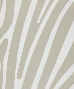 Alternative view of Papier behang Damara 18 Jungle Club Dutch Wallcoverings