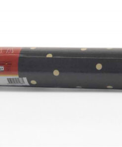 Alternative view of Vinyl behang HA68494/31 Havana Behangexpresse