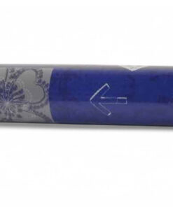 Alternative view of Vlies behang OZ7912 Onszelf