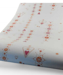 Vlies behang OZ7523 Onszelf