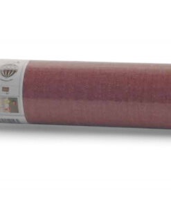 Alternative view of Vinyl behang MA661676/31 My Adventures