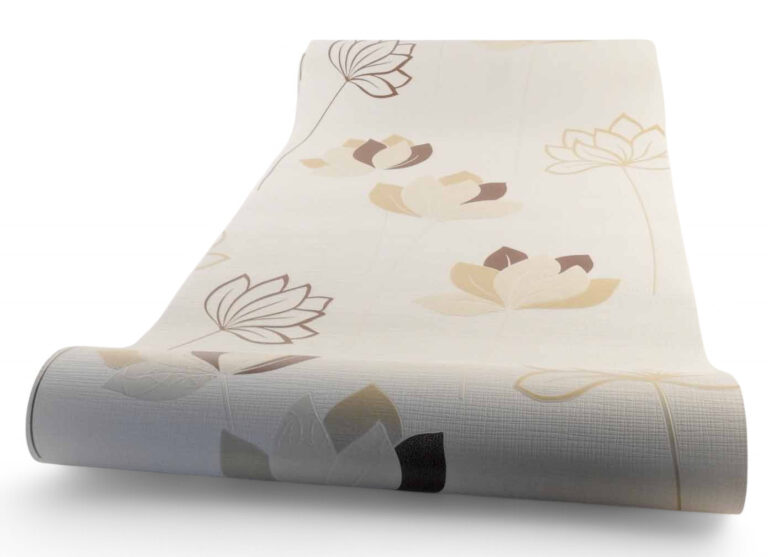Vlies behang 10117-02 Erismann