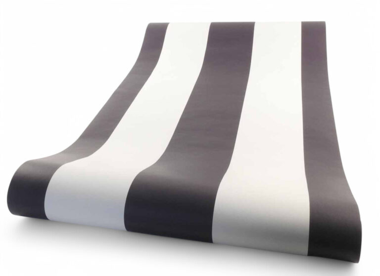 Vlies behang 27165 Kidswalls Behangexpresse