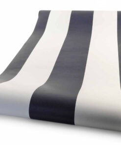 Vlies behang 27161 Kidswalls Behangexpresse