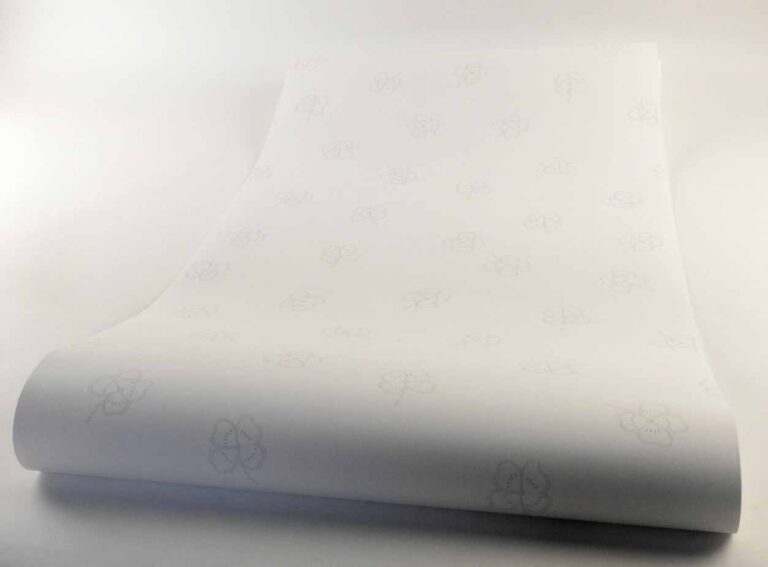 Vlies behang 27177 Kidswalls Behangexpresse