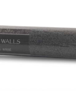 Alternative view of Vlies behang 640-08 BN Wallcoverings