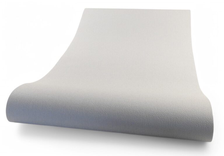 Papier behang 05714-10 P+S International