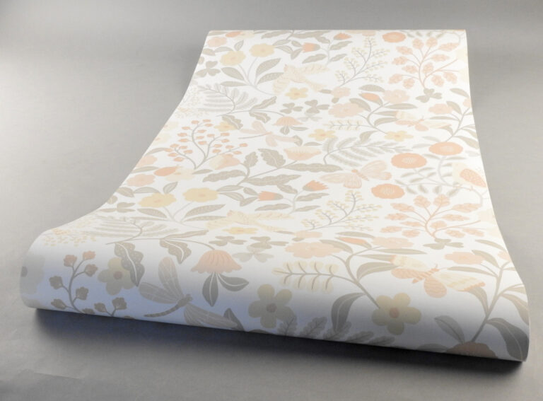 Vlies behang 986713 Wallcoverings