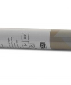 Alternative view of Papier behang Dissimulo 01 Jungle club Dutch Wallcoverings