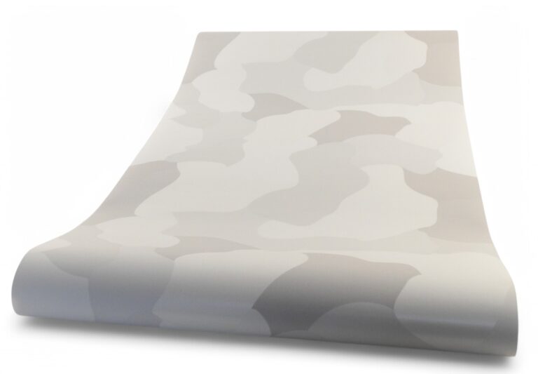 Papier behang Dissimulo 23 Jungle club Dutch Wallcoverings
