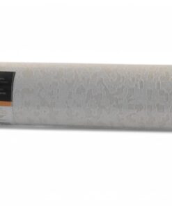 Alternative view of Vlies behang NF232102 Design ID