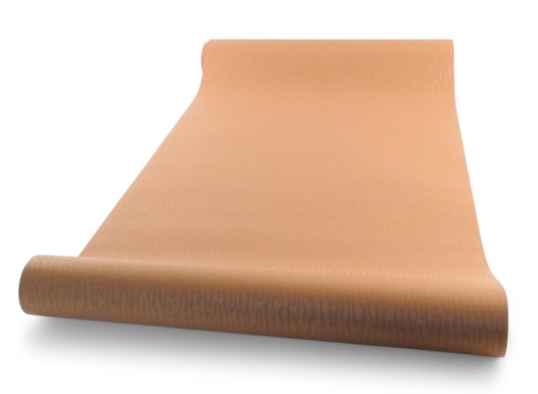 Vlies behang NF232043 Design ID