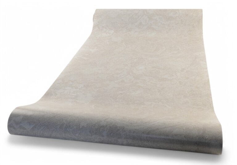 Vlies behang SD401095 Design ID