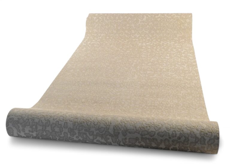 Vlies behang NF232104 Design ID