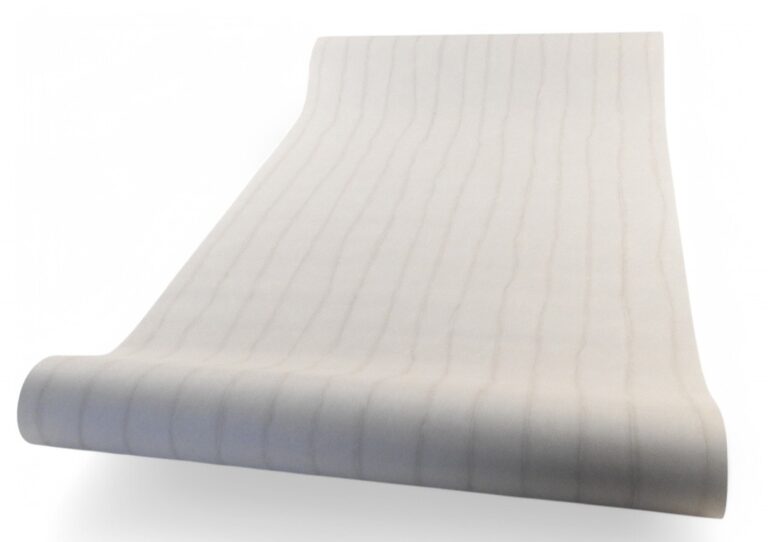 Vlies behang SD401031 Design ID