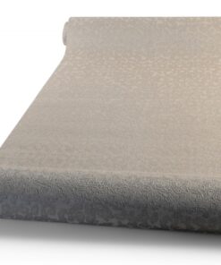 Vlies behang NF232105 Design ID
