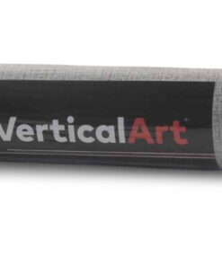 Alternative view of Vlies behang IF1004 Vertical Art