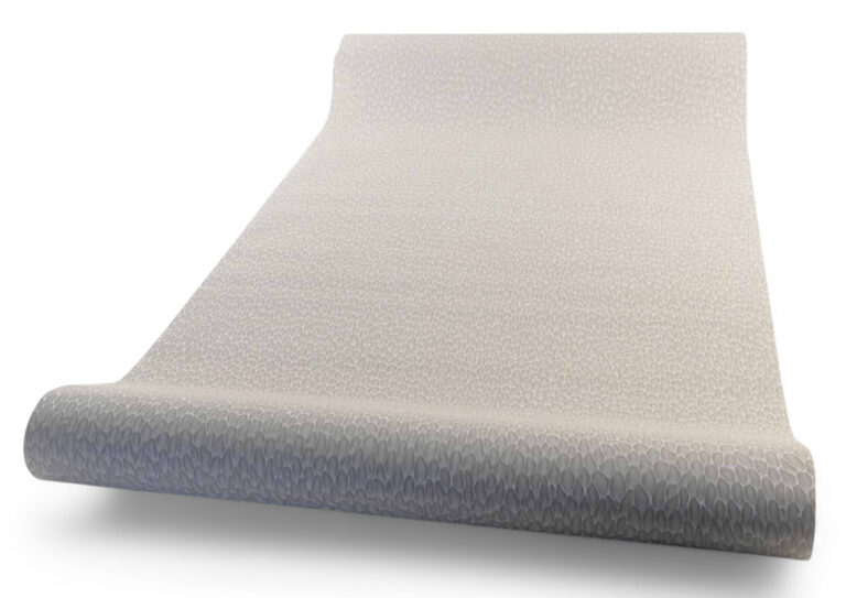 Vlies behang NF232111 Design ID