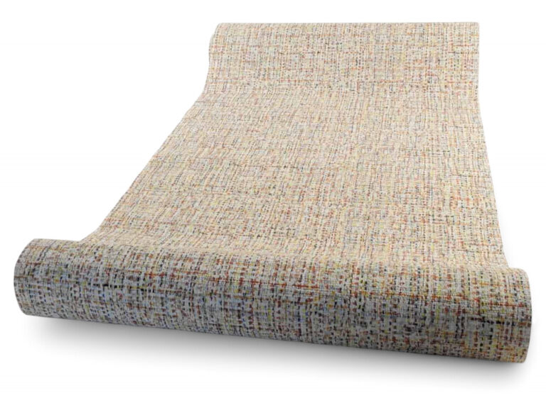 Vlies behang 219495 BN Wallcoverings