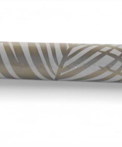 Alternative view of Vlies behang 939013 Wallcoverings