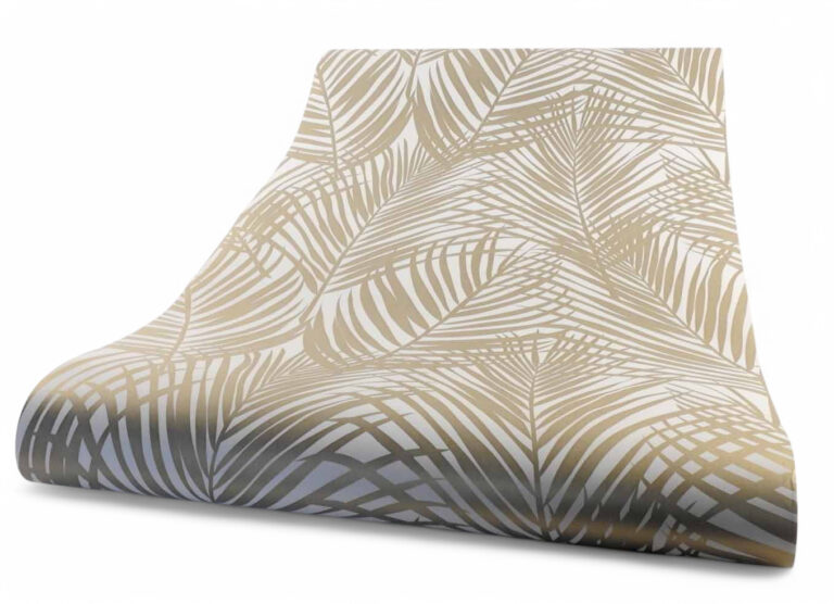 Vlies behang 939013 Wallcoverings