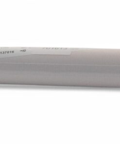 Alternative view of Vlies behang 701613 Wallcoverings