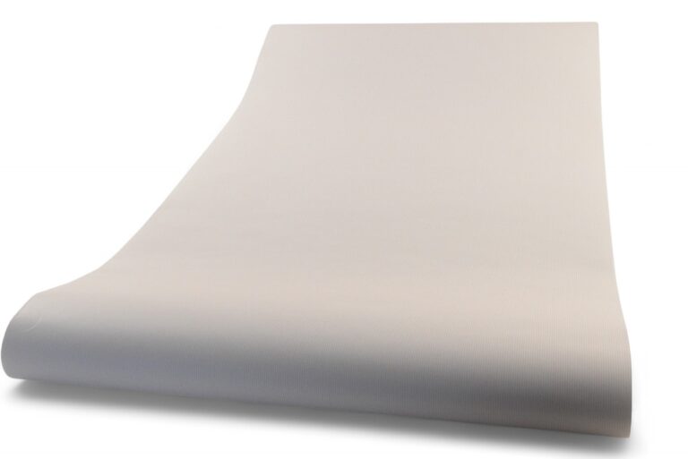 Vlies behang 701613 Wallcoverings