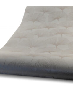 Vlies behang 773334 Wallcoverings