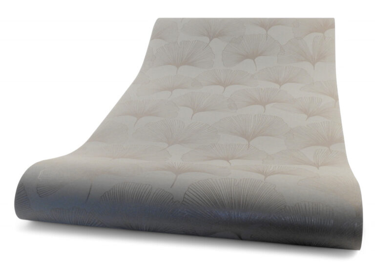 Vlies behang 773334 Wallcoverings