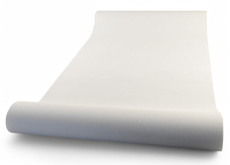 Vlies behang 6723-20 Novamur