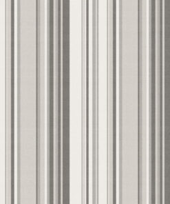 Alternative view of Vlies behang G56408 Galerie