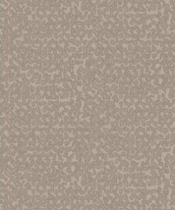 Alternative view of Vlies behang NF232105 Design ID