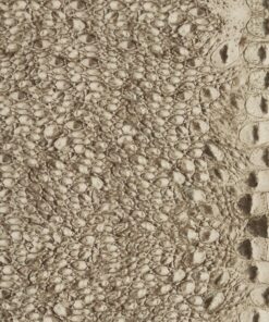 Alternative view of Papier behang Allagarta 16 Jungle club Dutch Wallcoverings