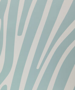 Alternative view of Papier behang Damara 48 Jungle Club Dutch Wallcoverings