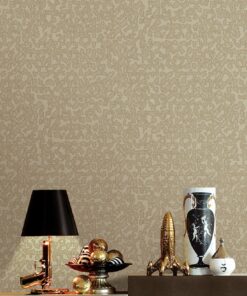 Alternative view of Vlies behang NF232104 Design ID