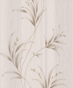 Alternative view of Vlies behang 10058-02 Erismann