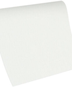 Alternative view of Vlies behang 10080-01 Erismann