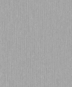 Alternative view of Vlies behang 10080-45 Erismann