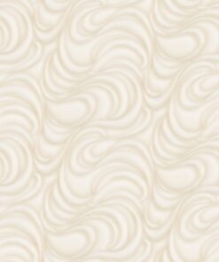 Alternative view of Vlies behang 10220-14 Erismann